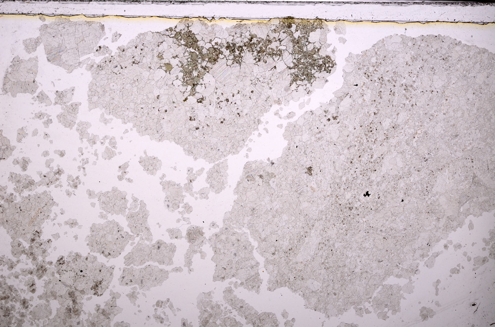 Plane Polarized, E27430