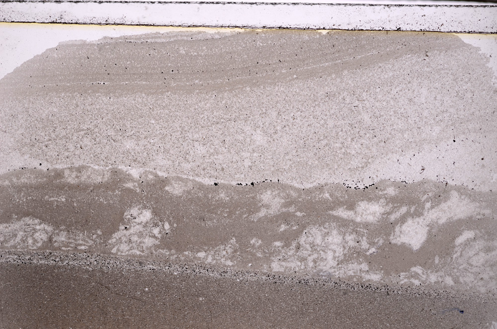 Plane Polarized, E27460