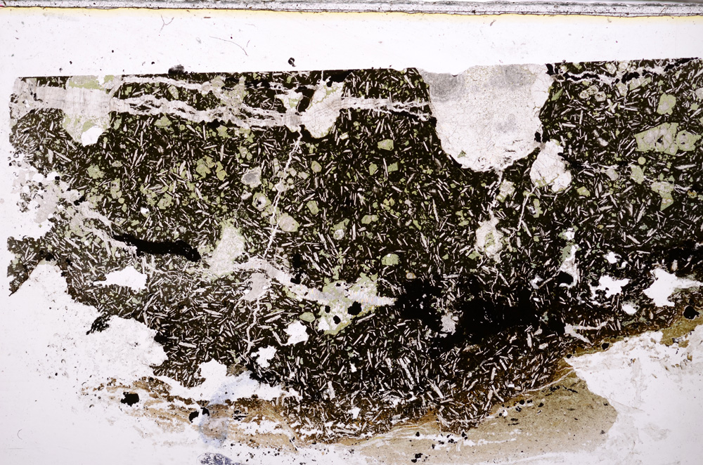 Plane Polarized, E27465