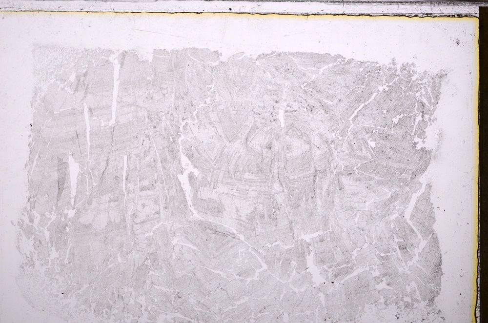 Plane Polarized, E27560