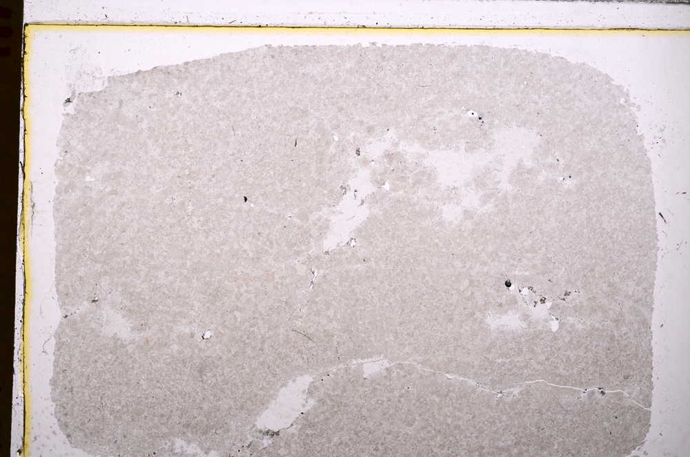 Plane Polarized, E27566