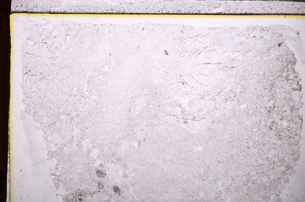 Plane Polarized, E27567