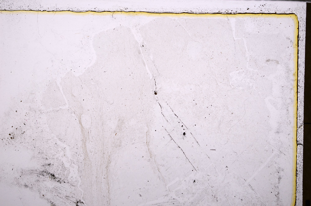 Plane Polarized, E27585