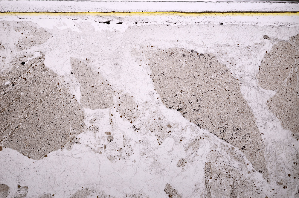 Plane Polarized, E27645