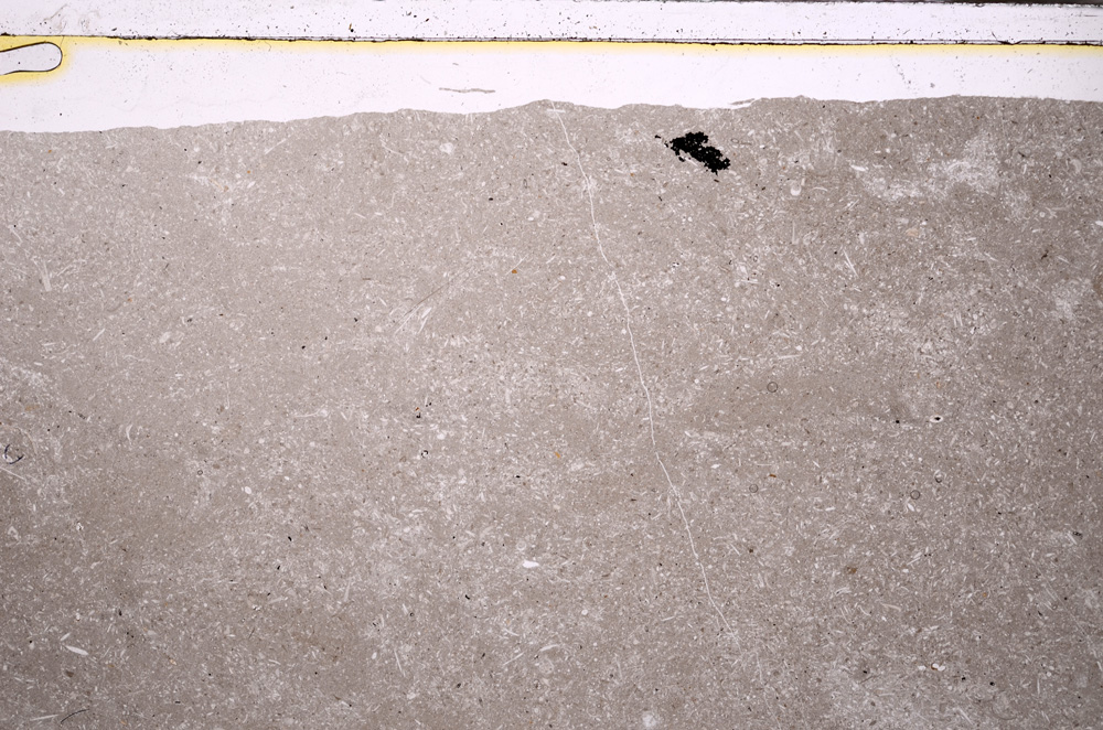 Plane Polarized, E27682