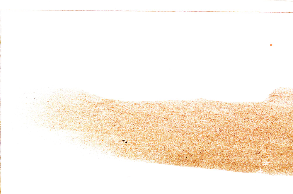 Plane Polarized, E27729