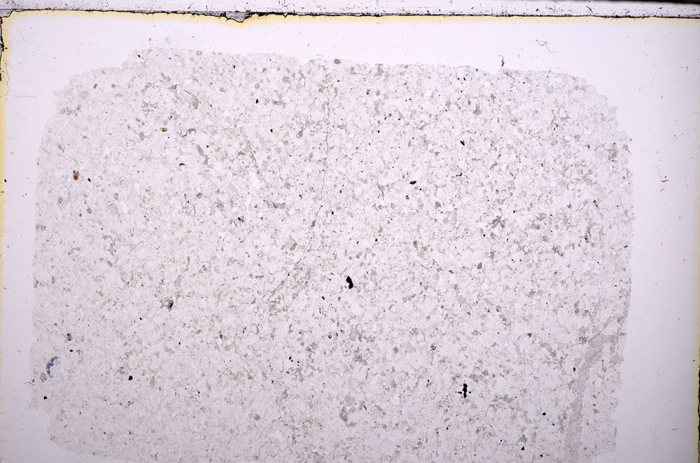Plane Polarized, E27932