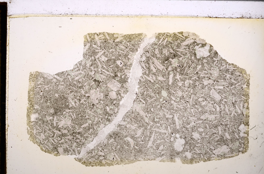 Plane Polarized, E28147