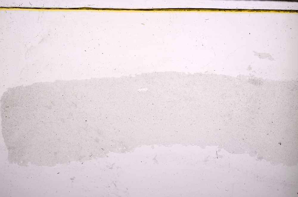 Plane Polarized, E28216