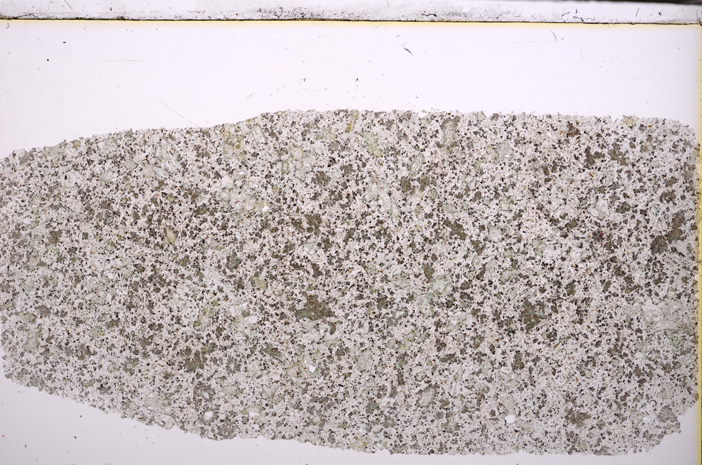 Plane Polarized, E28872