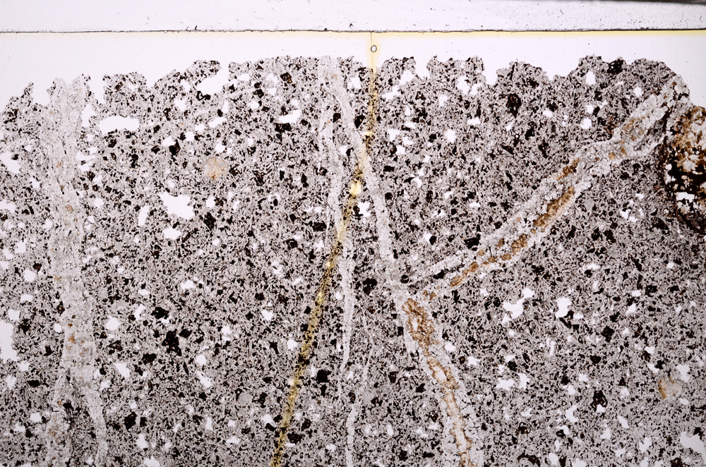 Plane Polarized, E28915