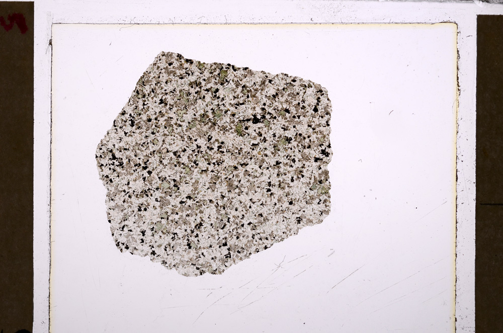 Plane Polarized, E28946