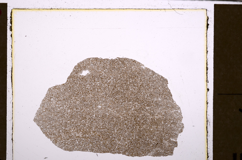 Plane Polarized, E28956