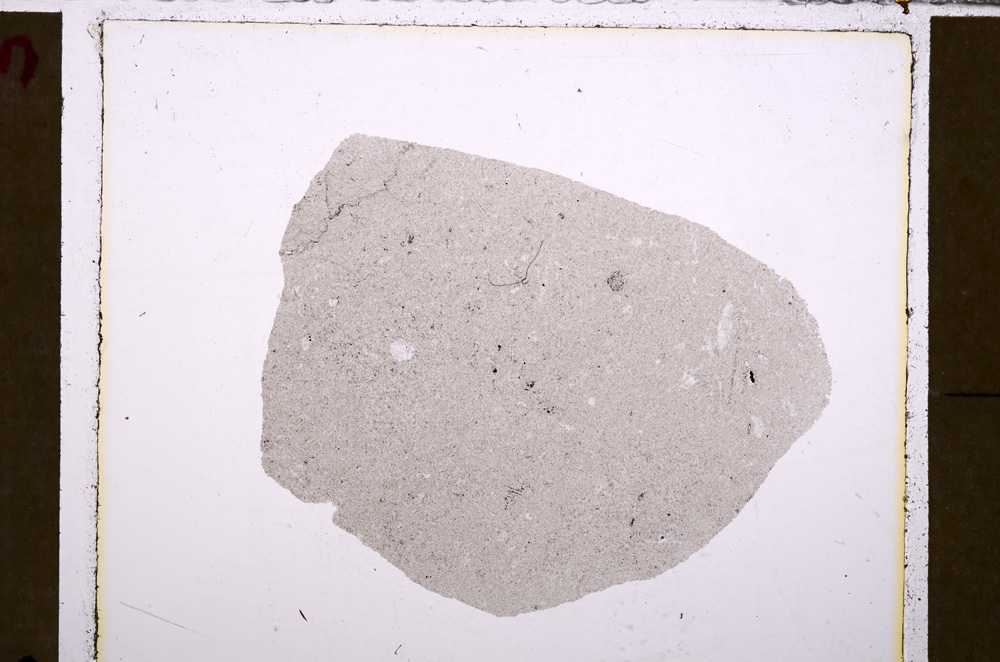 Plane Polarized, E28972