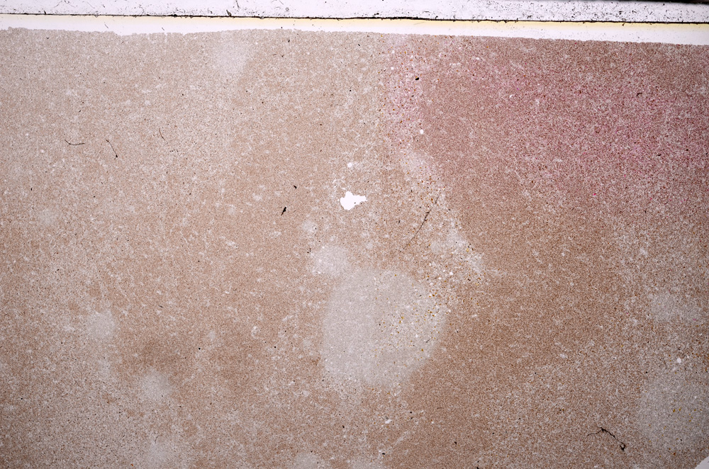Plane Polarized, E29174