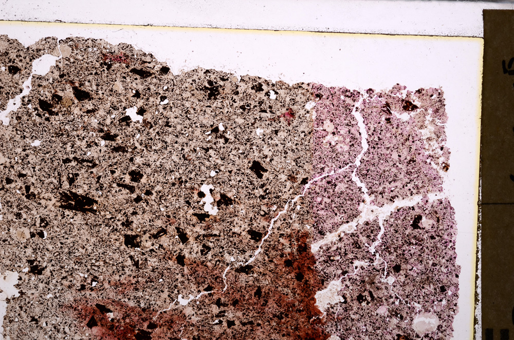 Plane Polarized, E29198