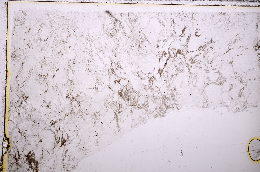 Plane Polarized, E29264