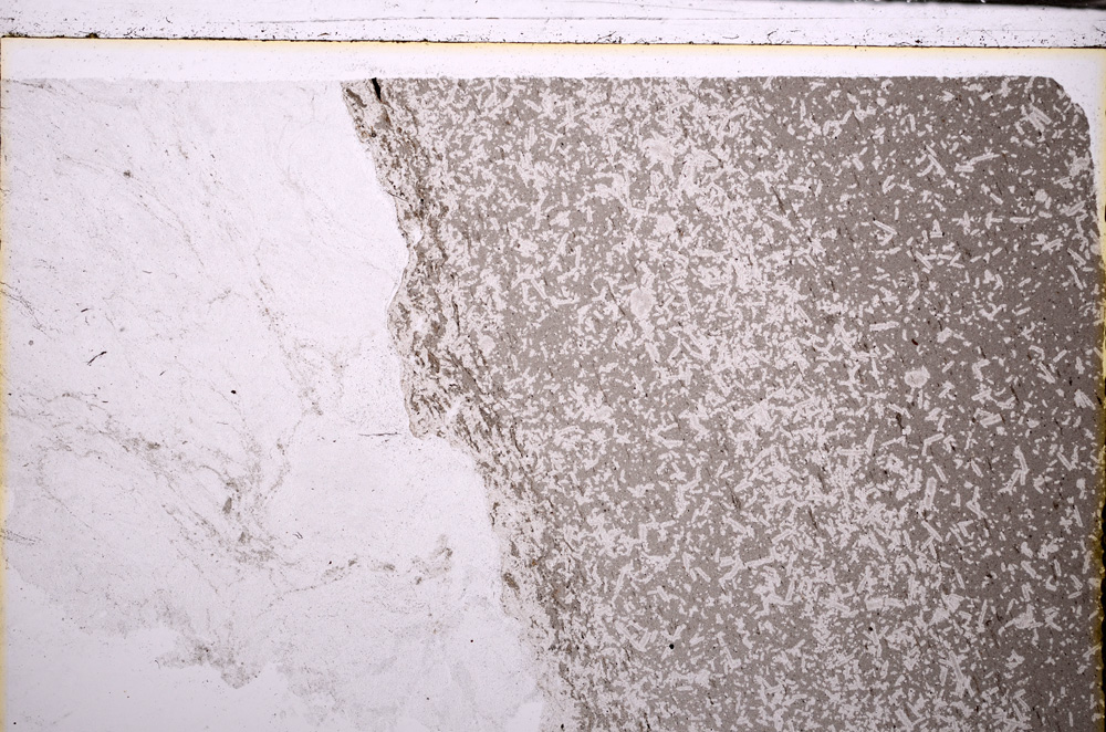 Plane Polarized, E29267