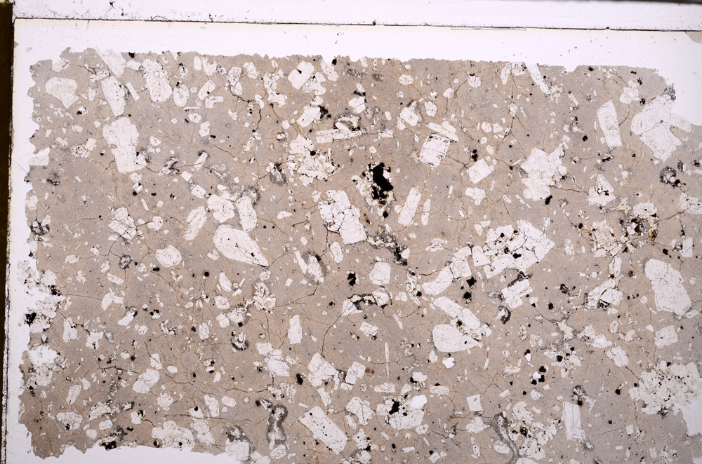 Plane Polarized, E29287