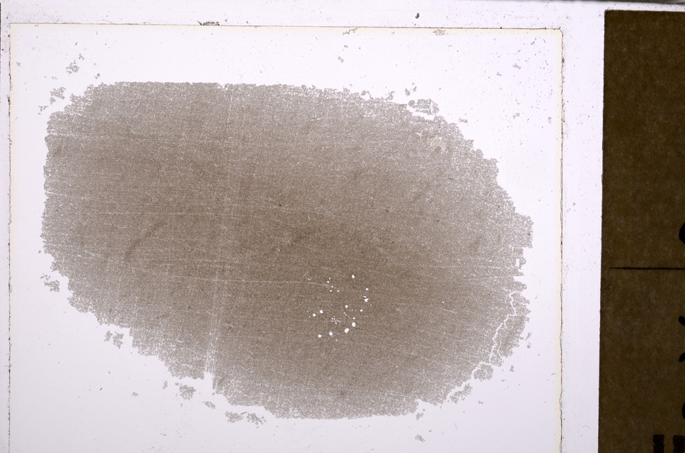 Plane Polarized, E29355