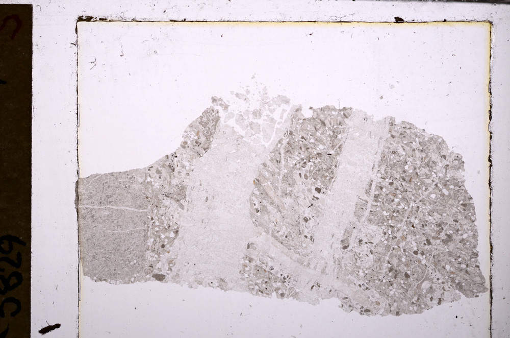 Plane Polarized, E29384