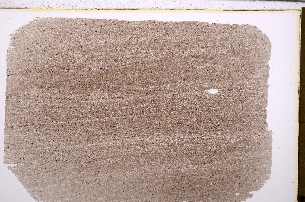 Plane Polarized, E29402