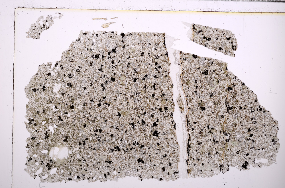 Plane Polarized, E29426