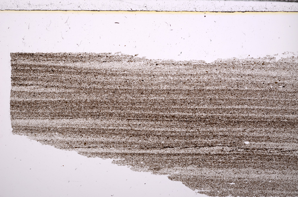 Plane Polarized, E29558