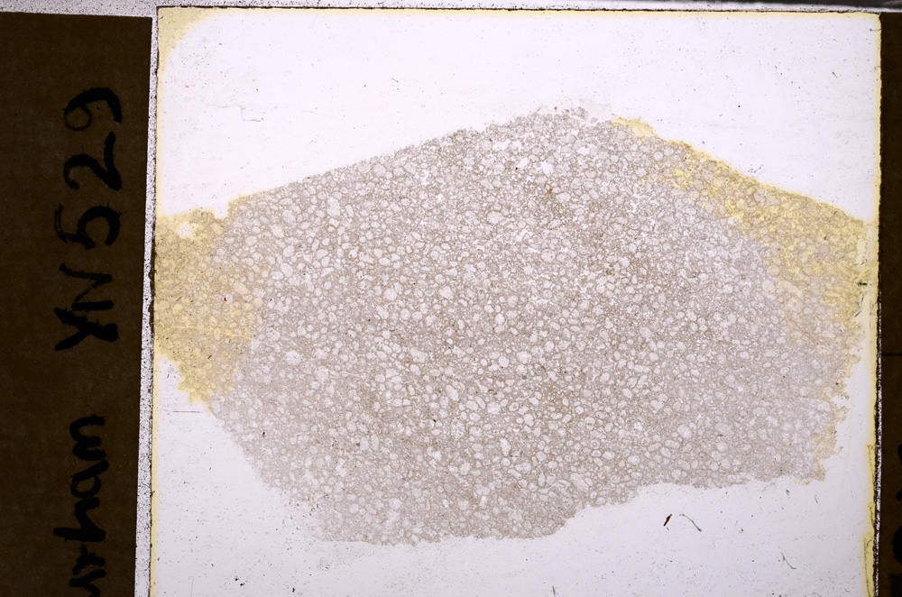 Plane Polarized, E29925