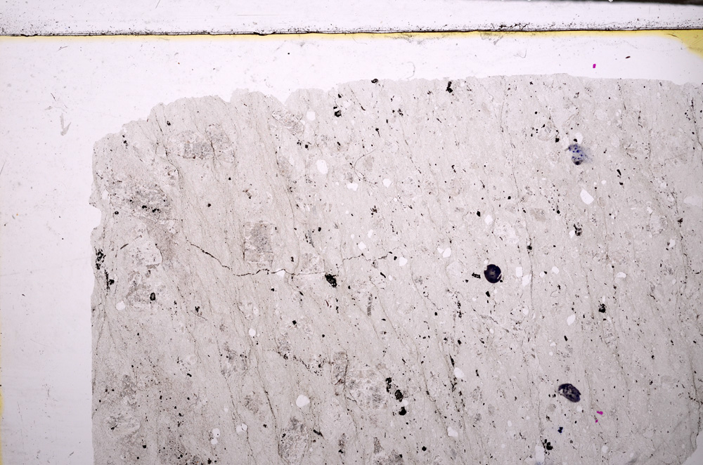 Plane Polarized, E30043