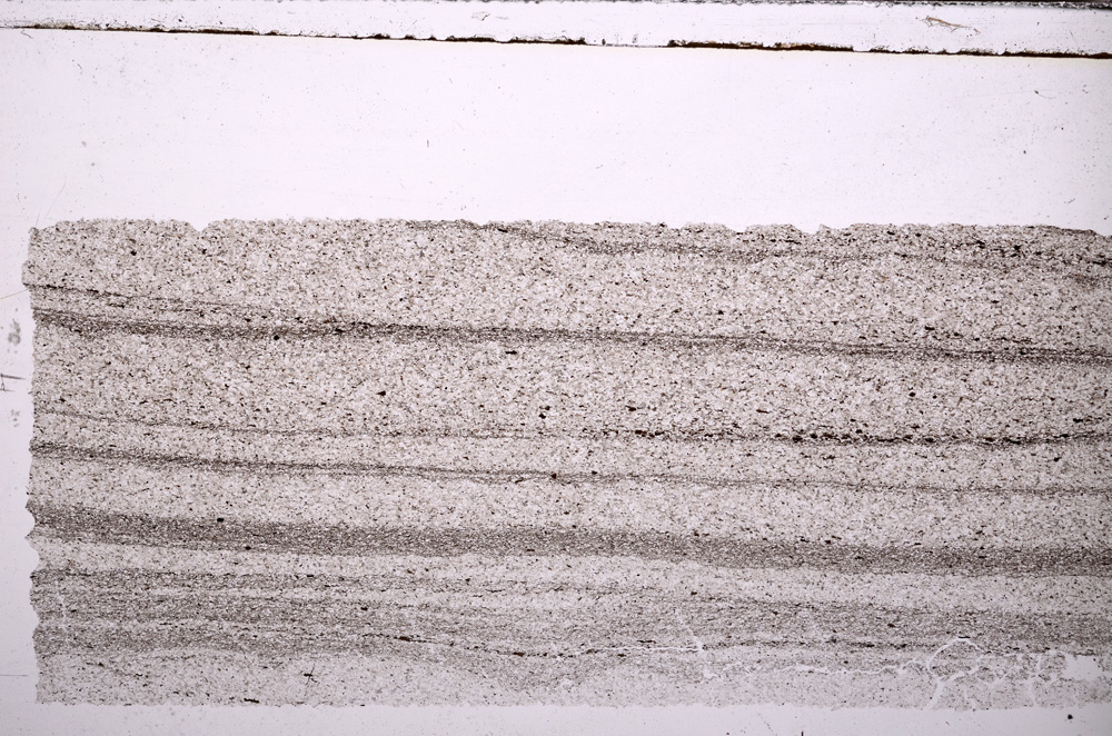 Plane Polarized, E30092