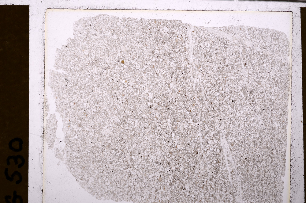 Plane Polarized, E30096