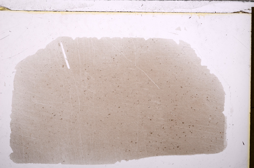 Plane Polarized, E30193