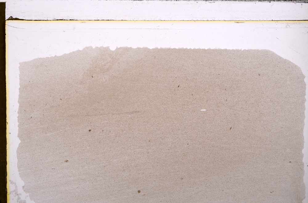 Plane Polarized, E30194