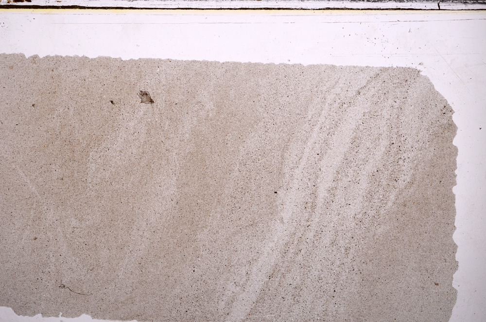 Plane Polarized, E30195