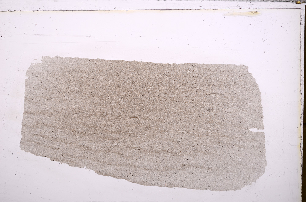 Plane Polarized, E30197