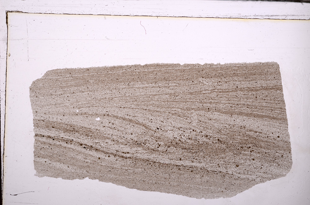 Plane Polarized, E30199