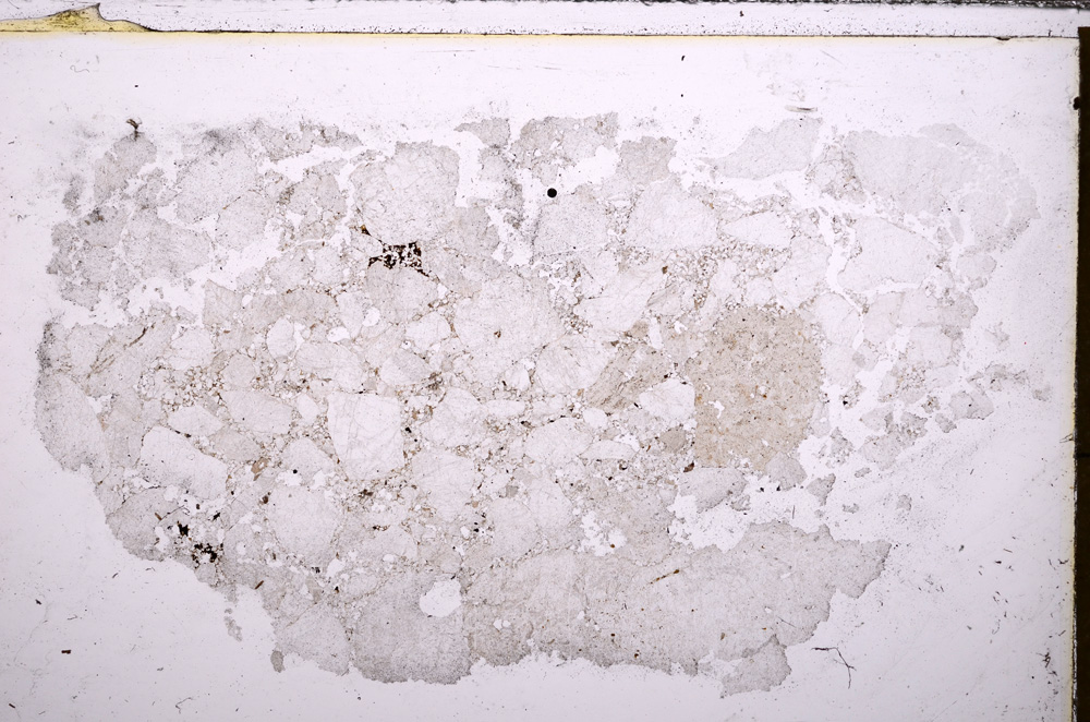 Plane Polarized, E30297