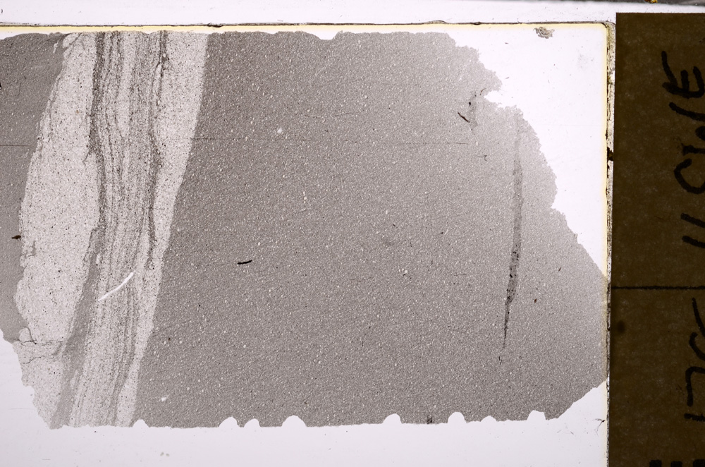 Plane Polarized, E30362