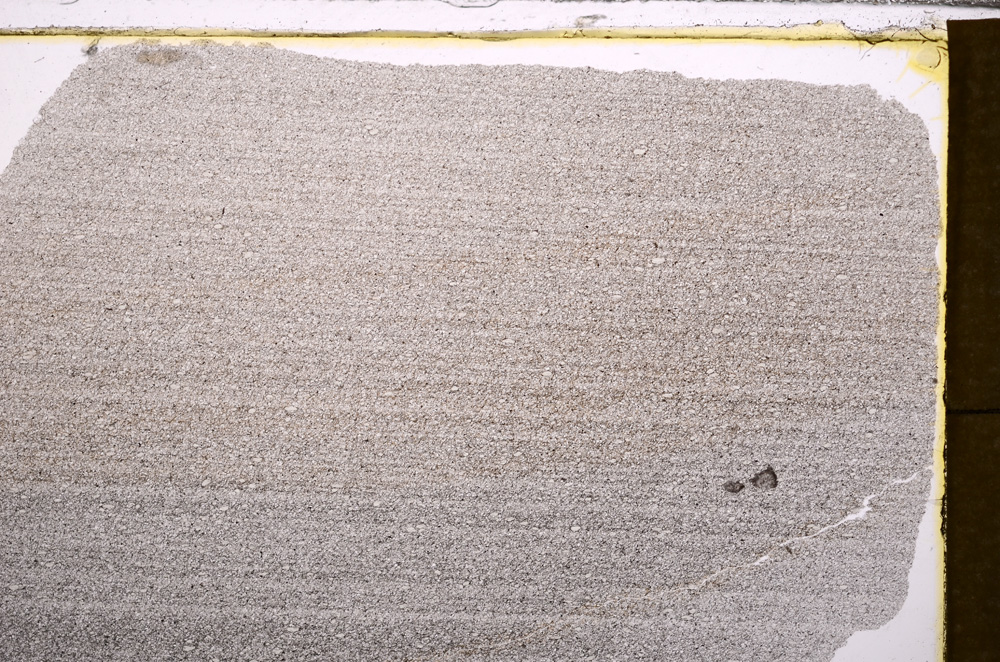 Plane Polarized, E30363