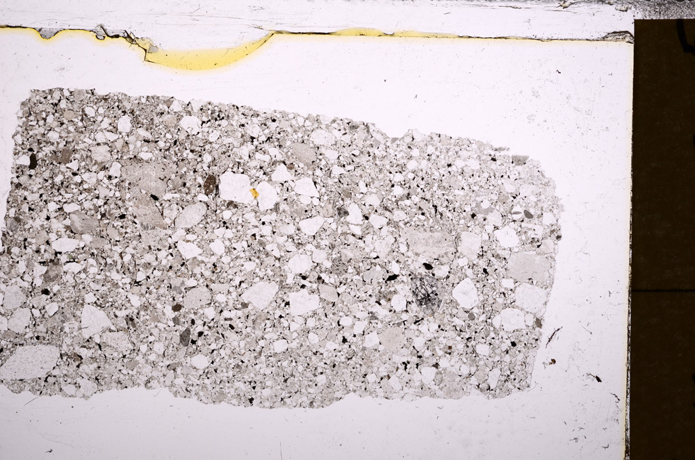 Plane Polarized, E30365