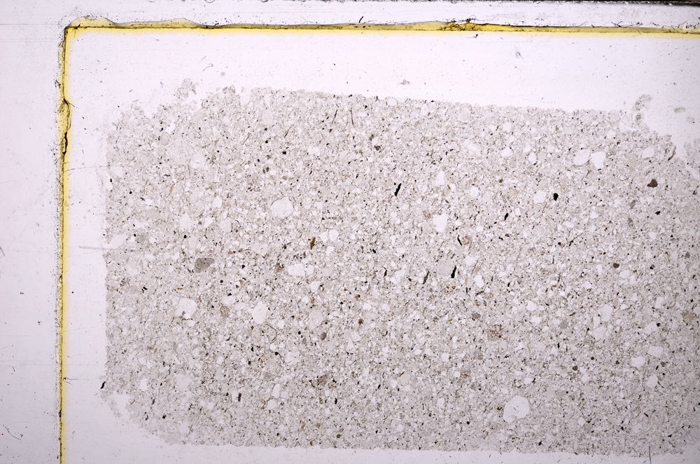 Plane Polarized, E30404