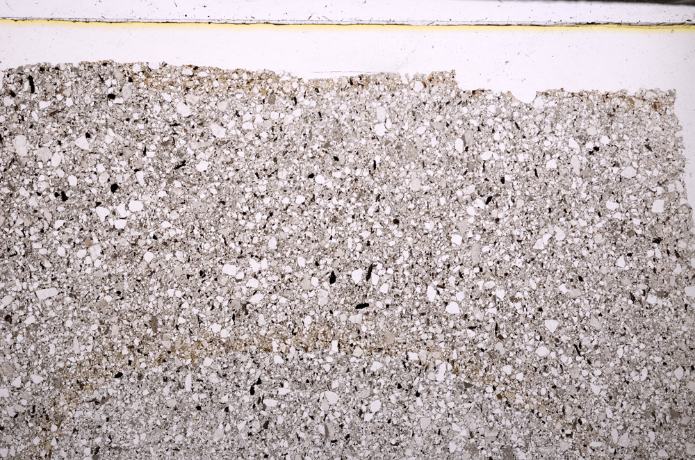 Plane Polarized, E30412