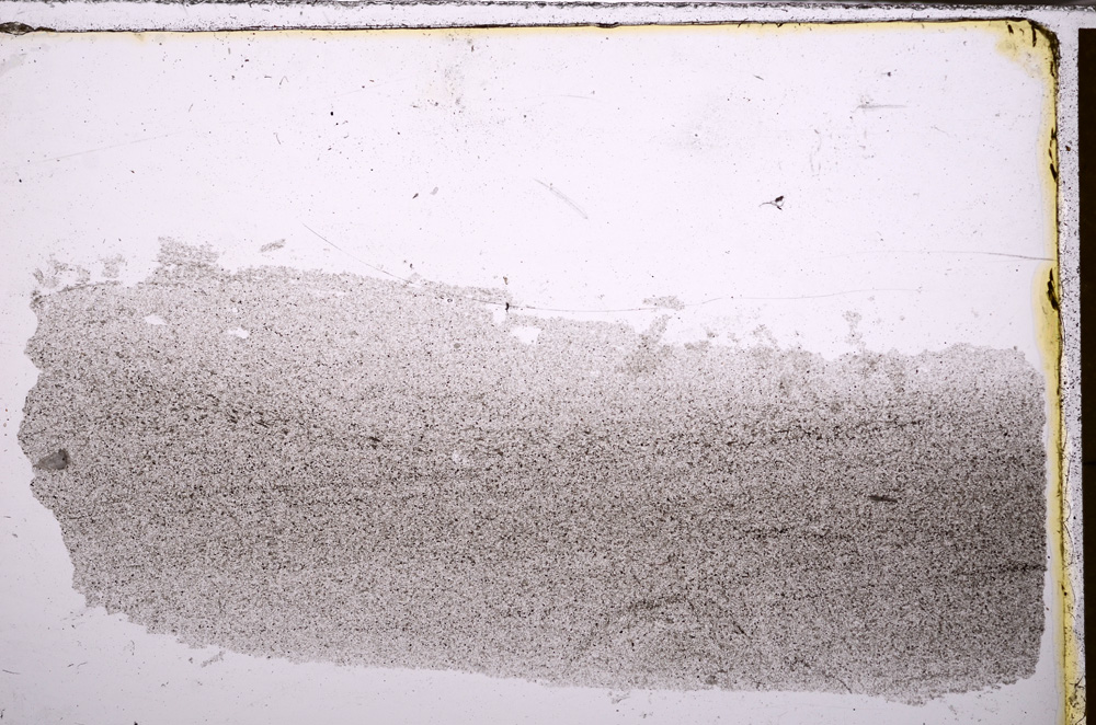 Plane Polarized, E30442