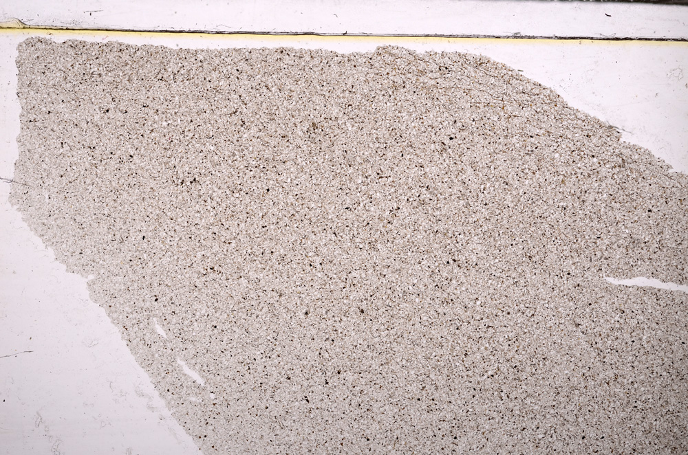 Plane Polarized, E30467