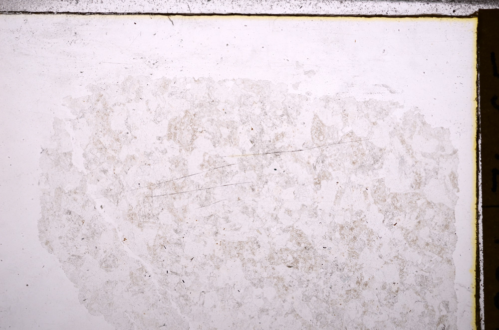 Plane Polarized, E30498