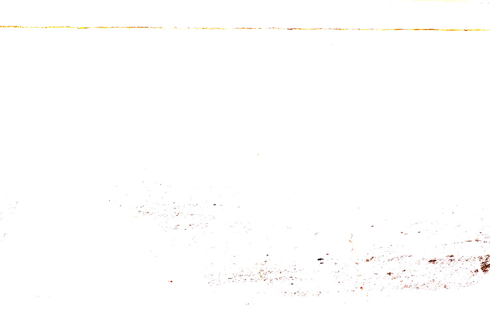 Plane Polarized, E30500