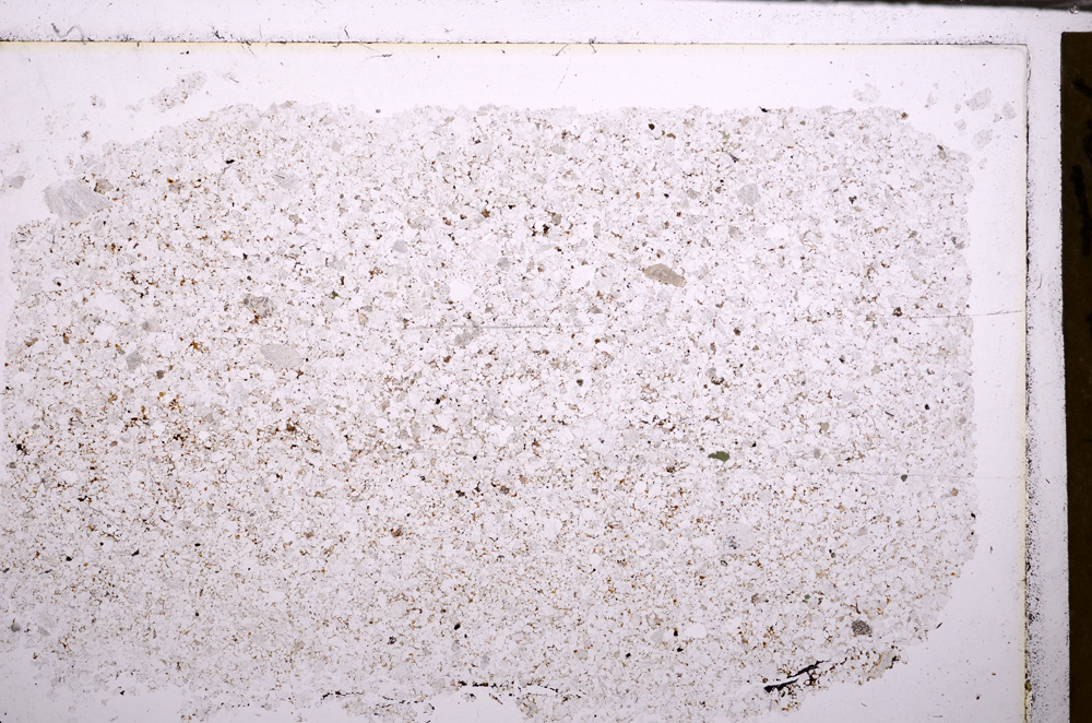 Plane Polarized, E30559