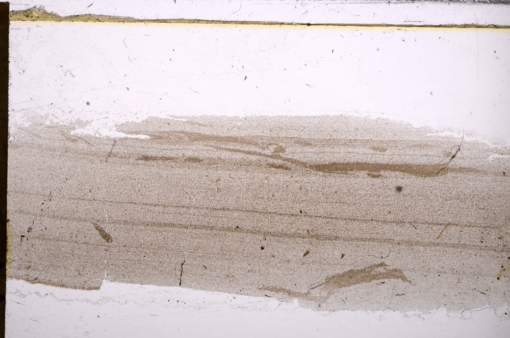 Plane Polarized, E30632