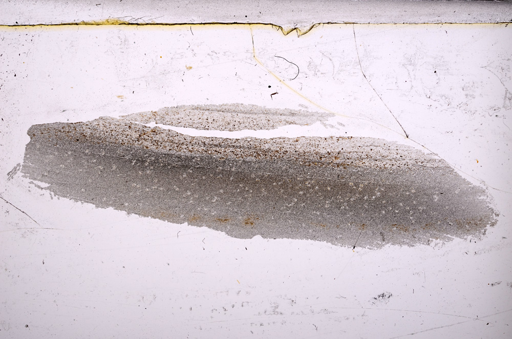Plane Polarized, E30832